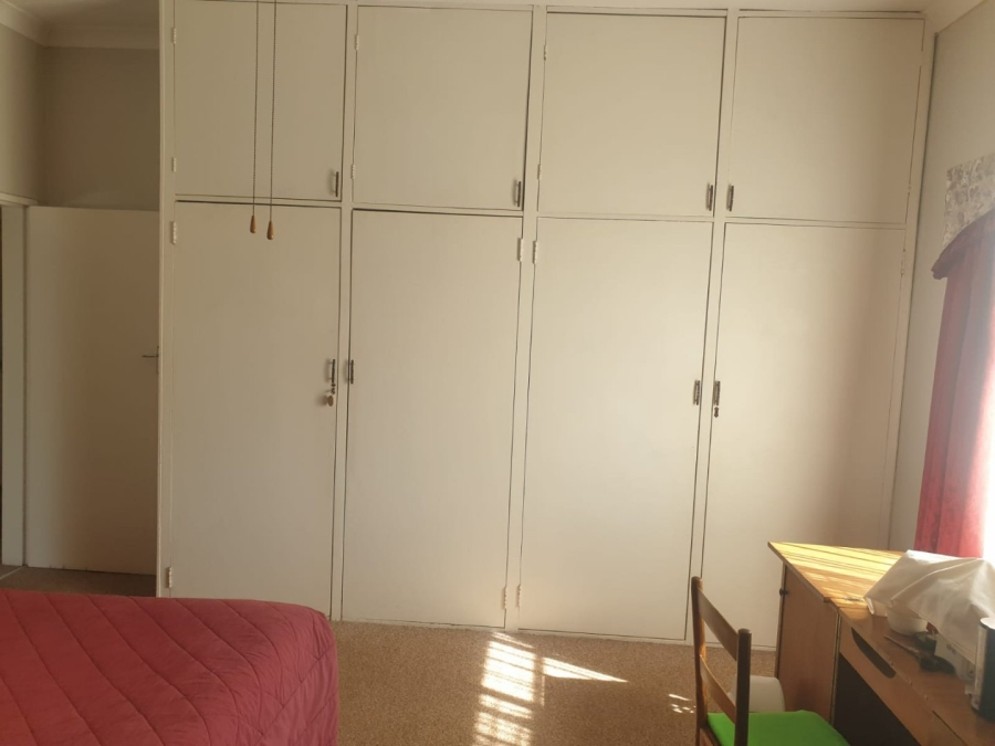 3 Bedroom Property for Sale in Bult West North West